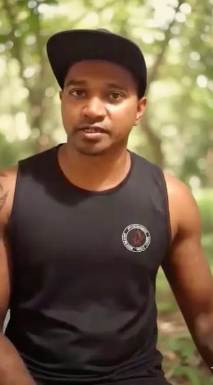 K.G