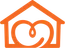 SeekHelpers